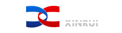 三亚昌盛企业运营管理有限公司